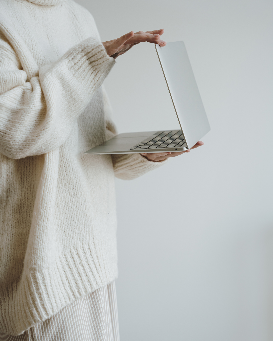 Apprendre à créer ton business en ligne