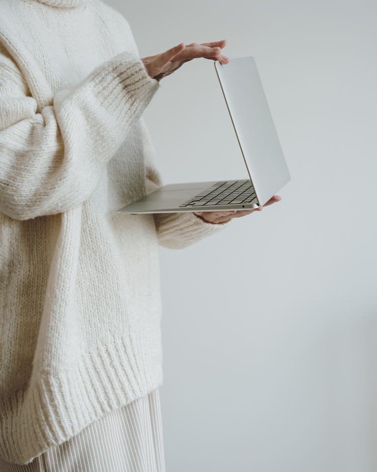 Apprendre à créer ton business en ligne