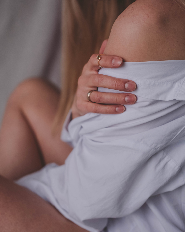 Emotions & Sérénité