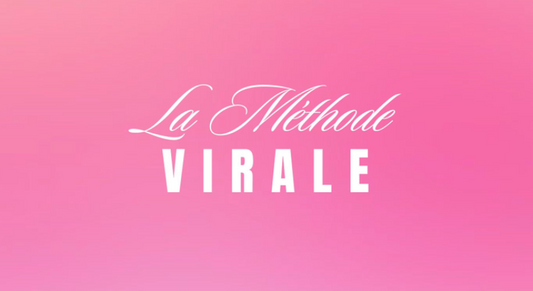 La Méthode Virale