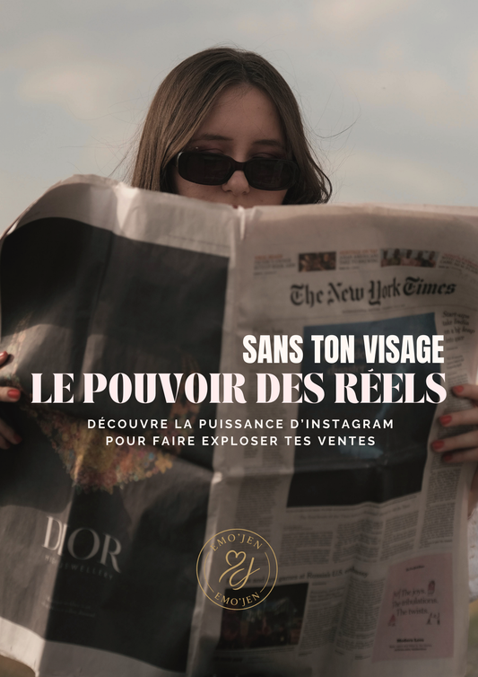 Le pouvoir des réels